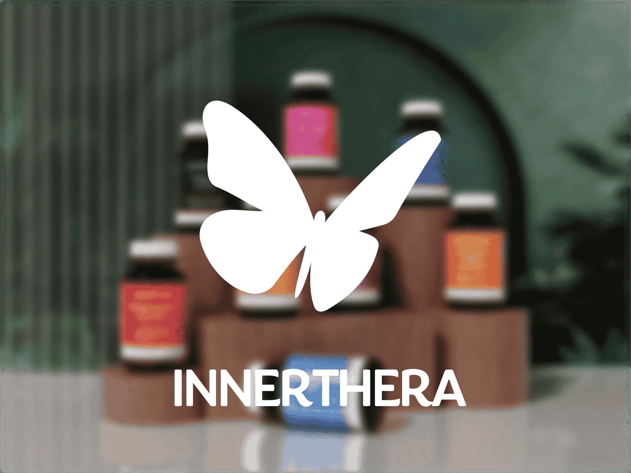 Innerthera