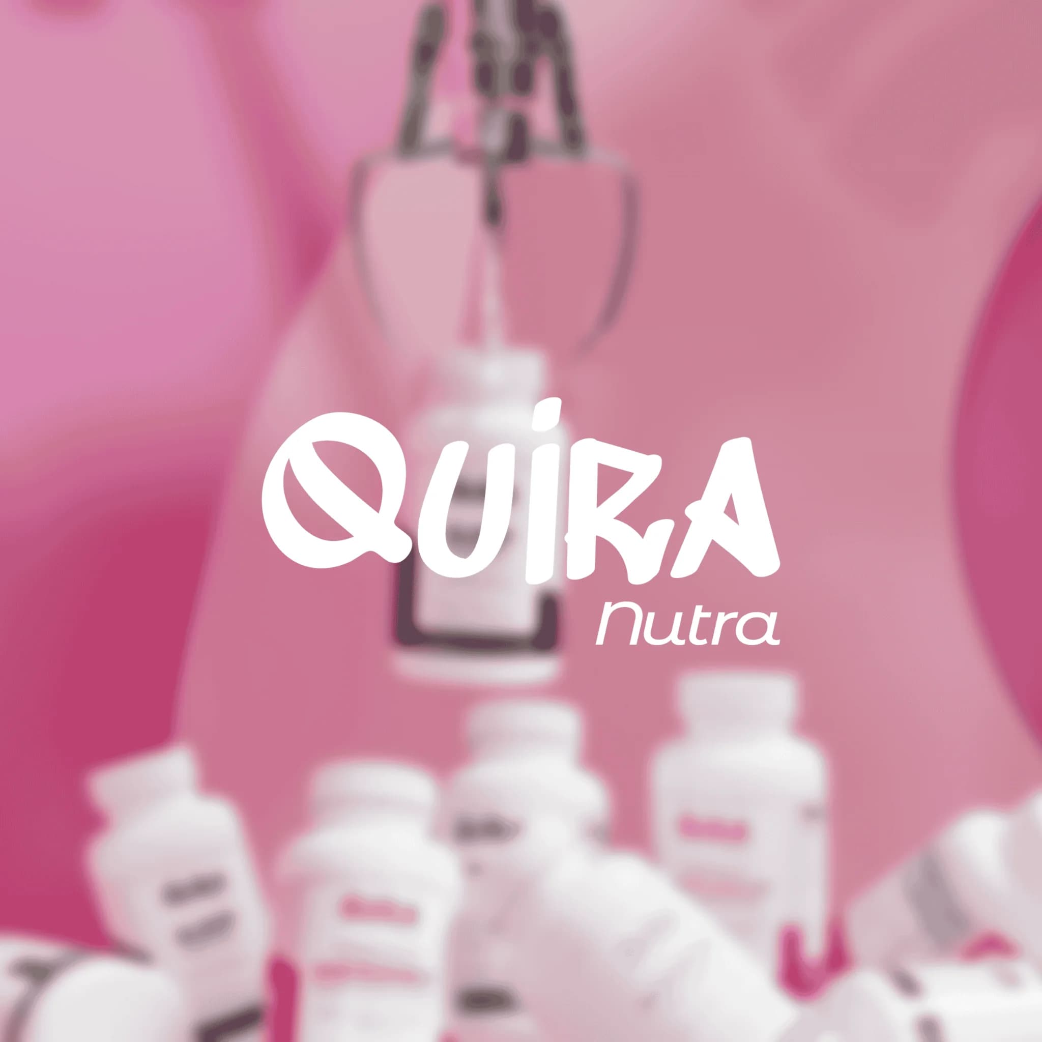 Quira Nutra