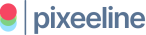 logo_pixeeline.png